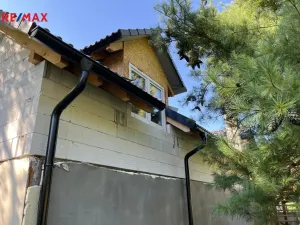 Prodej bytu 4+kk, Zlín, Mezihoří, 119 m2