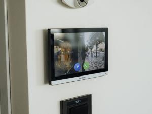 Pronájem kanceláře, Praha, Václavské náměstí, 105 m2