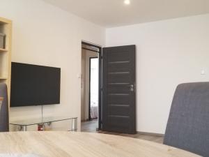 Pronájem bytu 3+1, Louny, Kosmonautů, 81 m2