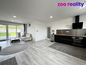 Prodej rodinného domu, Černovice, 140 m2