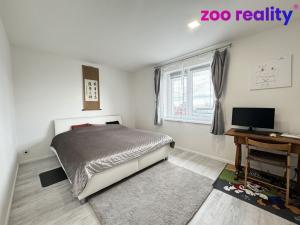 Prodej rodinného domu, Černovice, 140 m2