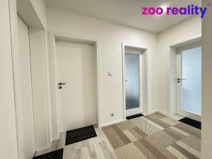 Prodej rodinného domu, Černovice, 140 m2