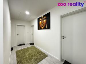 Prodej rodinného domu, Černovice, 140 m2