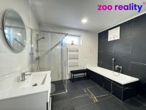 Prodej rodinného domu, Černovice, 140 m2