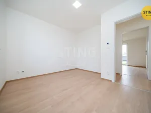 Pronájem rodinného domu, Rychvald, Jabloňová, 93 m2