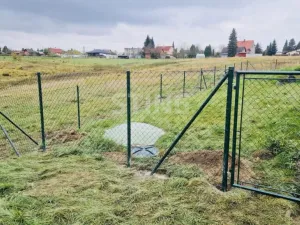 Pronájem rodinného domu, Rychvald, Jabloňová, 93 m2