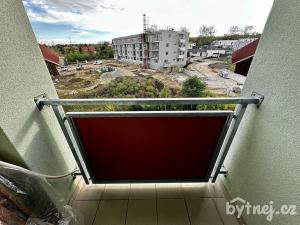 Pronájem bytu 2+kk, Hustopeče, U Větrolamu, 70 m2