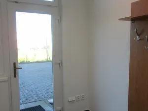 Pronájem kanceláře, Veselí nad Moravou, Kollárova, 105 m2