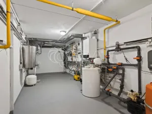 Prodej rodinného domu, Sulice - Hlubočinka, K Potoku, 387 m2