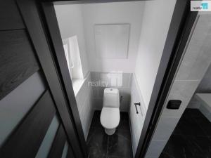 Prodej bytu 3+1, Aš, Jateční, 72 m2