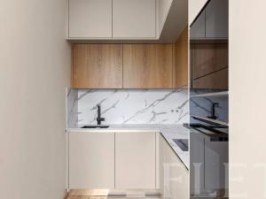 Prodej bytu 2+kk, Praha - Velká Chuchle, Na hvězdárně, 50 m2