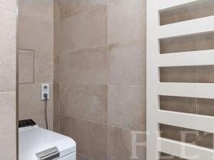 Prodej bytu 2+kk, Praha - Velká Chuchle, Na hvězdárně, 50 m2