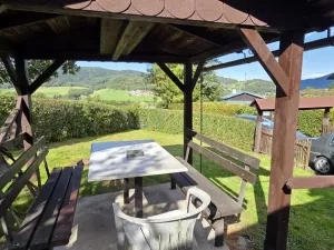 Prodej rodinného domu, Lipová-lázně - Bobrovník, 55 m2