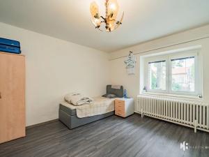 Prodej rodinného domu, Sluhy, 135 m2