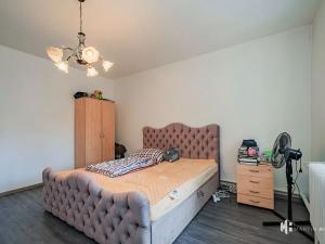 Prodej rodinného domu, Sluhy, 135 m2