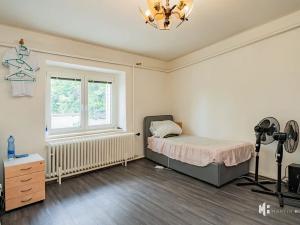 Prodej rodinného domu, Sluhy, 135 m2