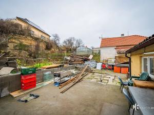 Prodej rodinného domu, Sluhy, 135 m2