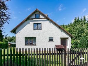 Prodej rodinného domu, Lipová, 157 m2