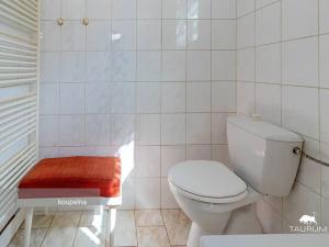 Prodej rodinného domu, Lipová, 157 m2