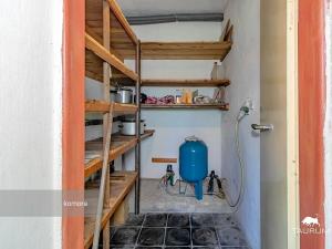 Prodej rodinného domu, Lipová, 157 m2