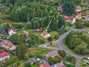 Prodej rodinného domu, Lipová, 157 m2
