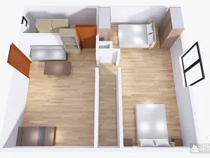 Prodej rodinného domu, Lipová, 157 m2