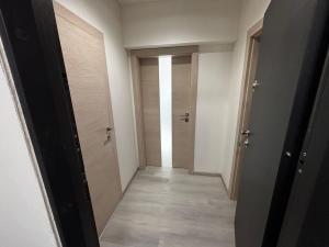 Pronájem bytu 3+kk, Praha - Satalice, Za školkou, 56 m2