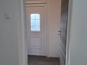 Pronájem bytu 2+kk, Praha - Horní Počernice, Khodlova, 55 m2