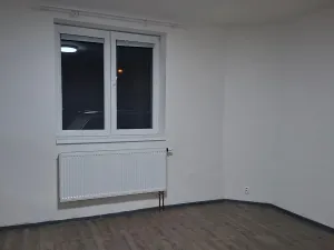 Pronájem bytu 2+kk, Praha - Horní Počernice, Khodlova, 55 m2