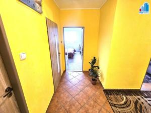 Prodej bytu 3+1, Tachov, 85 m2