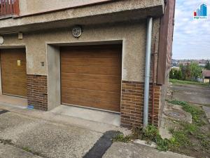 Prodej bytu 3+1, Tachov, 85 m2