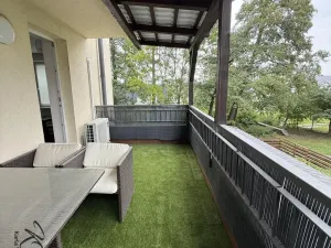 Prodej bytu 4+kk, Přerov - Přerov I-Město, Seifertova, 100 m2