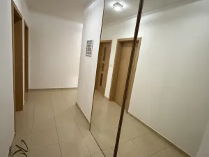 Prodej bytu 4+kk, Přerov - Přerov I-Město, Seifertova, 100 m2