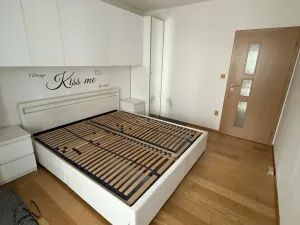 Prodej bytu 4+kk, Přerov - Přerov I-Město, Seifertova, 100 m2