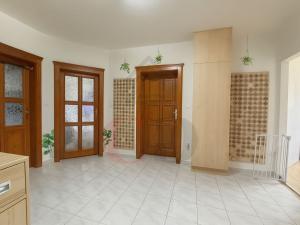 Prodej bytu 3+1, Všeruby, 84 m2