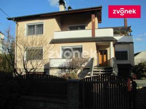 Pronájem bytu 2+kk, Uherské Hradiště - Mařatice, Na Zápovědi, 39 m2