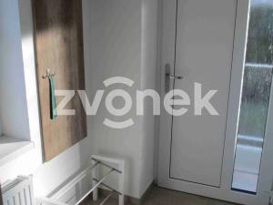 Pronájem bytu 2+kk, Uherské Hradiště - Mařatice, Na Zápovědi, 39 m2