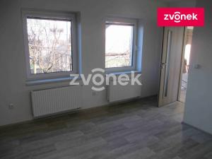 Pronájem bytu 2+kk, Uherské Hradiště - Mařatice, Na Zápovědi, 39 m2