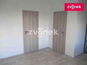 Pronájem bytu 2+kk, Uherské Hradiště - Mařatice, Na Zápovědi, 39 m2