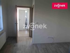Pronájem bytu 2+kk, Uherské Hradiště - Mařatice, Na Zápovědi, 39 m2