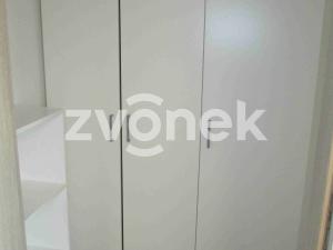 Pronájem bytu 2+kk, Uherské Hradiště - Mařatice, Na Zápovědi, 39 m2