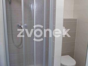 Pronájem bytu 2+kk, Uherské Hradiště - Mařatice, Na Zápovědi, 39 m2