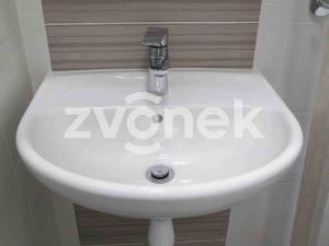 Pronájem bytu 2+kk, Uherské Hradiště - Mařatice, Na Zápovědi, 39 m2