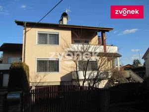 Pronájem bytu 2+kk, Uherské Hradiště - Mařatice, Na Zápovědi, 39 m2