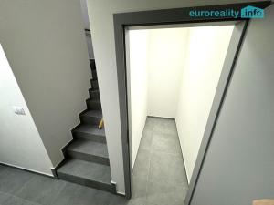 Prodej rodinného domu, Plzeň, Plzeňská, 130 m2