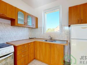 Prodej rodinného domu, Trnov - Houdkovice, 98 m2