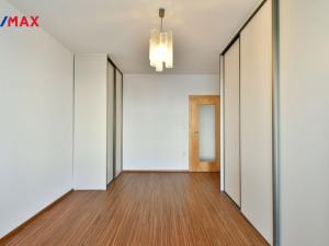 Pronájem bytu 3+kk, Hradec Králové - Svobodné Dvory, Jabloňová, 80 m2