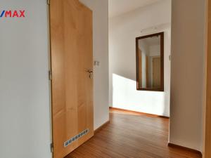 Pronájem bytu 3+kk, Hradec Králové - Svobodné Dvory, Jabloňová, 80 m2