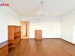 Pronájem bytu 3+kk, Hradec Králové - Svobodné Dvory, Jabloňová, 80 m2