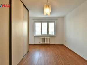 Pronájem bytu 3+kk, Hradec Králové - Svobodné Dvory, Jabloňová, 80 m2